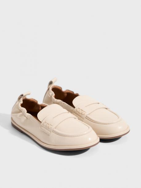 Лоферы Marc O'polo
