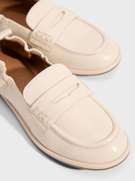Лоферы Marc O'polo