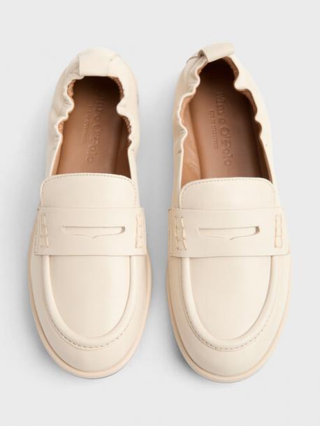 Лоферы Marc O'polo