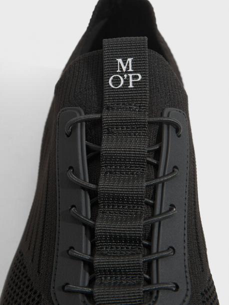 Кроссовки и кеды Marc O'polo