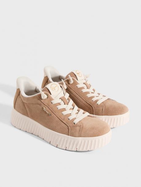 Кроссовки и кеды Tamaris Comfort