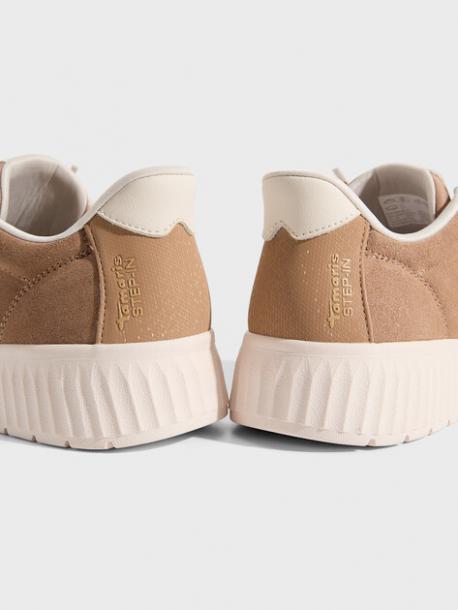 Кроссовки и кеды Tamaris Comfort