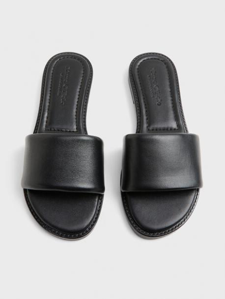 Шлепанцы Marc O'polo