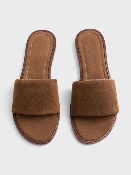 Шлепанцы Marc O'polo