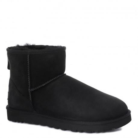 Угги UGG