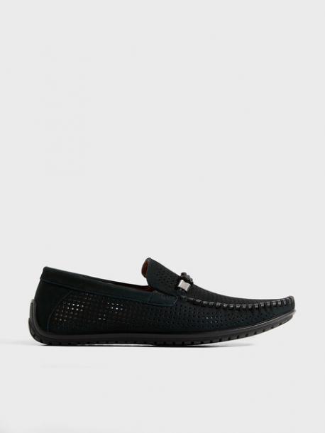 Мокасины Tendance