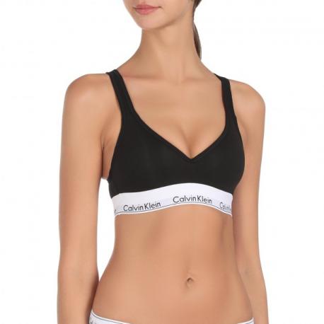 Белье и купальники Calvin Klein