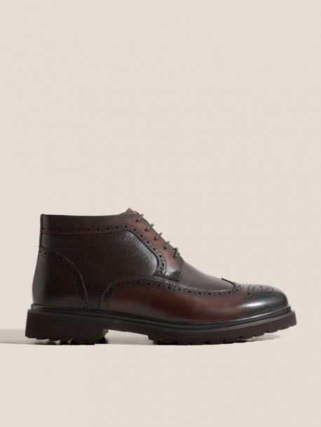 Ботинки Tendance