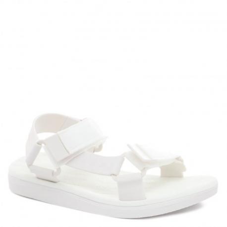 Сандалии MELISSA