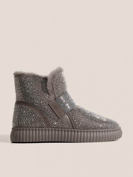 Угги Tendance