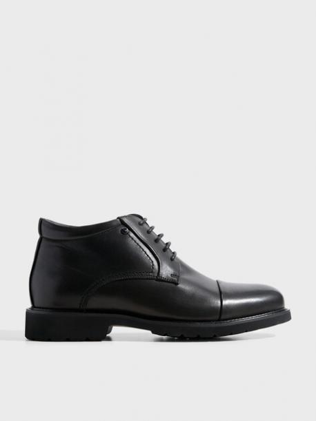 Ботинки Tendance