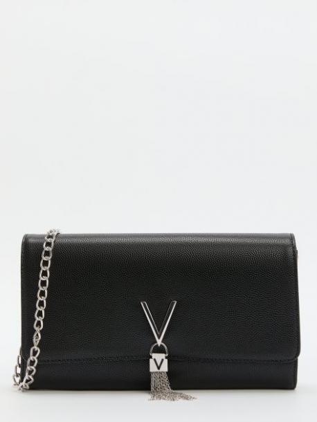 Клатчи Valentino