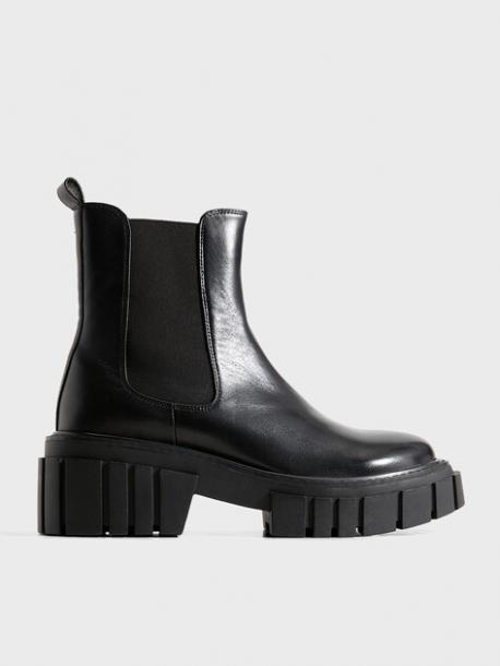 Ботинки Tendance