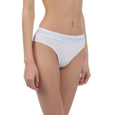 Белье и купальники Calvin Klein
