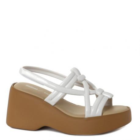 Босоножки MELISSA