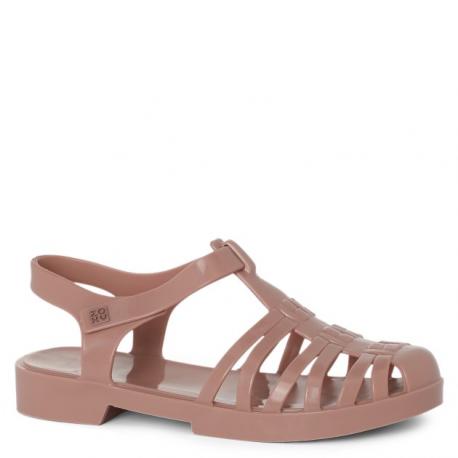 Сандалии ZAXY