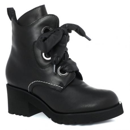 Ботильоны THIERRY RABOTIN