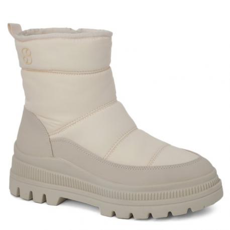 Ботинки s.Oliver