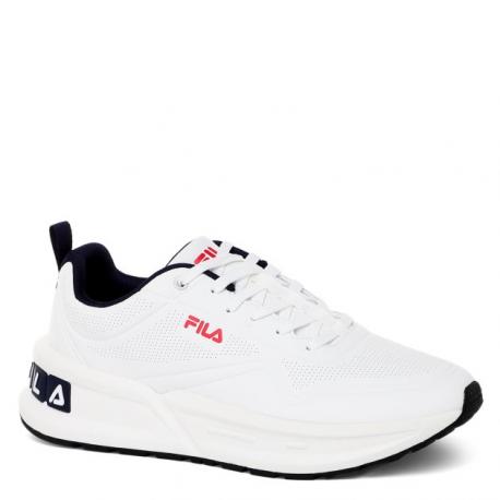 Кроссовки и кеды FILA
