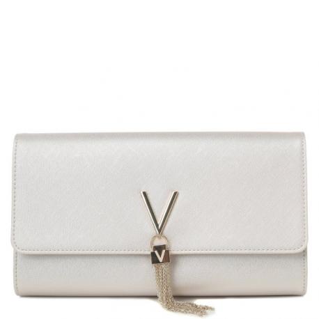 Клатчи Valentino