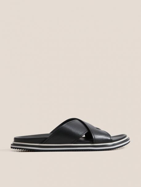Шлепанцы Tendance