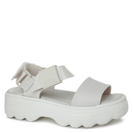 Сандалии MELISSA