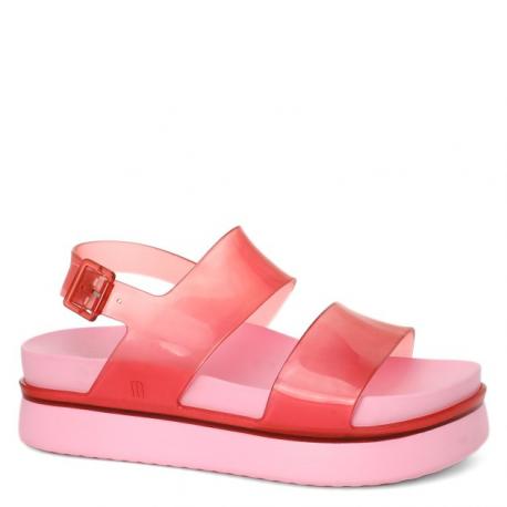 Сандалии MELISSA