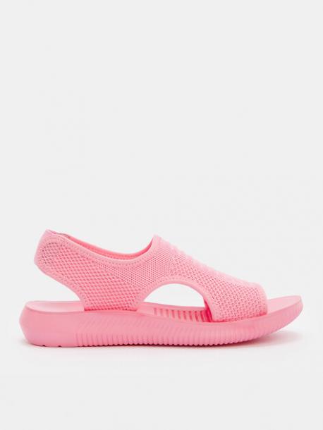 Сандалии Tendance