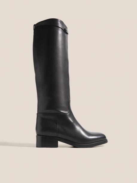 Сапоги Tendance