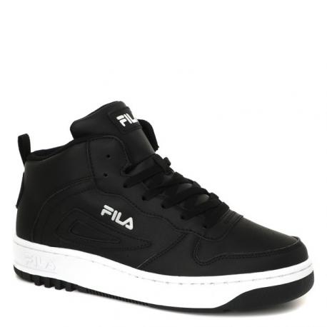 Кроссовки и кеды FILA