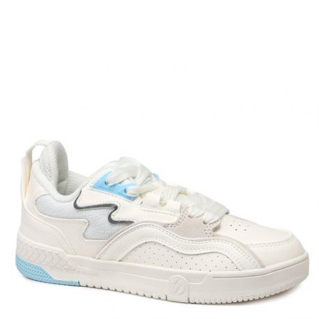 Кроссовки и кеды 361