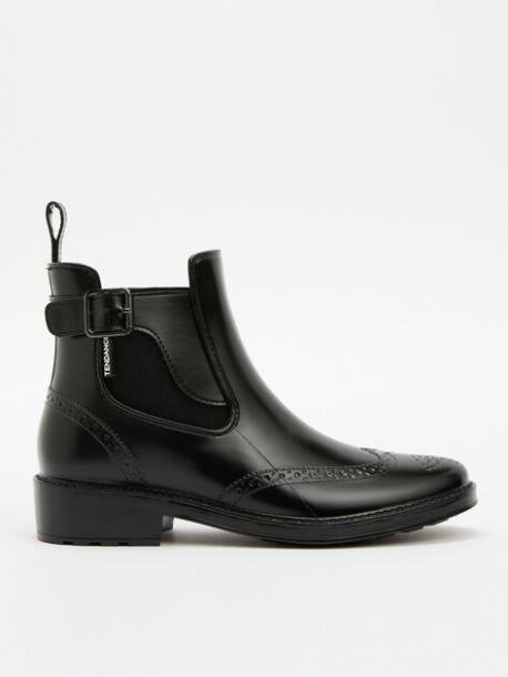 Резиновые сапоги Tendance