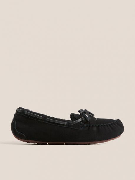 Мокасины Tendance