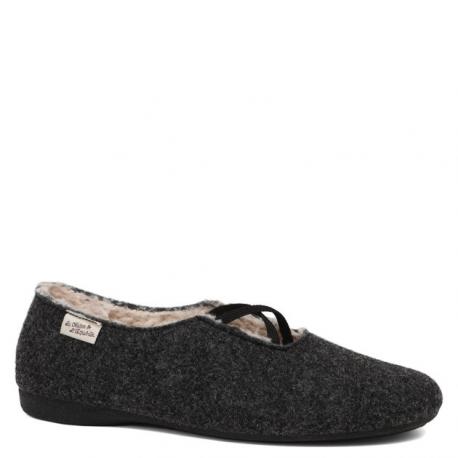Домашняя обувь La Maison De L'espadrille