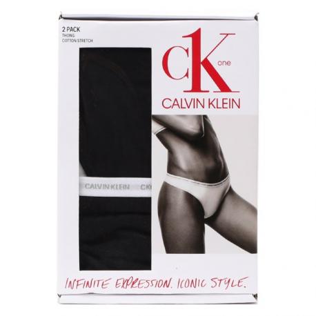 Белье и купальники Calvin Klein