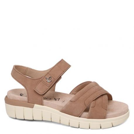 Сандалии Caprice