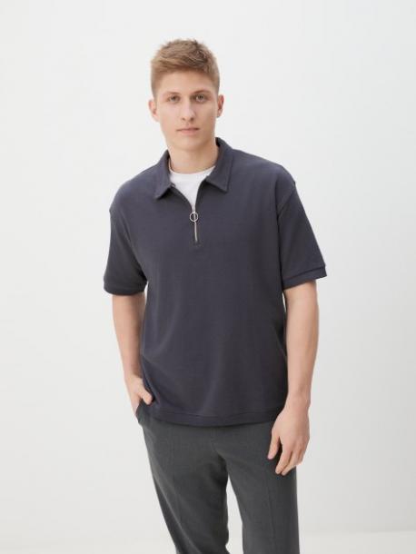 Футболки и майки Pepe Jeans