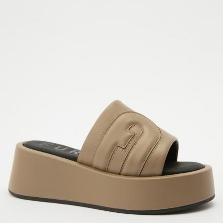 Сабо Furla