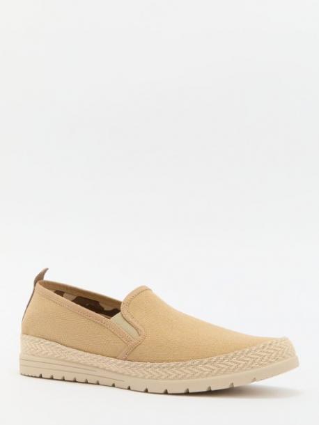 Кроссовки и кеды Creativo Spain