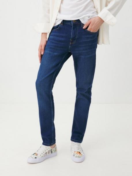 Джинсы Pepe Jeans