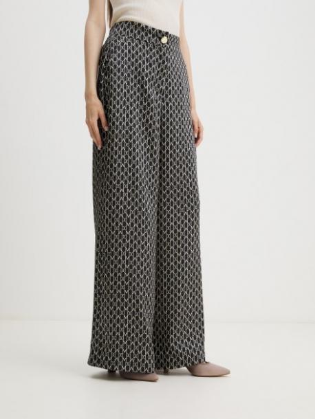 Брюки Marciano By Guess