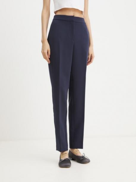 Брюки Marciano By Guess