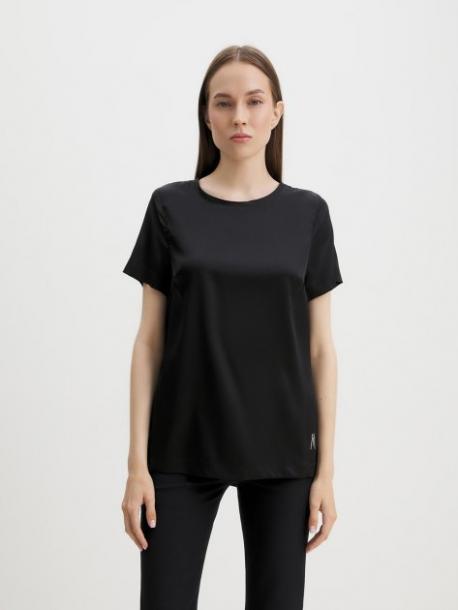 Рубашки Marciano By Guess