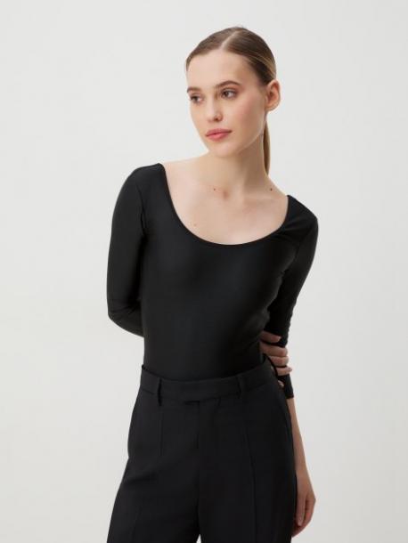 Футболки и топы Just Cavalli