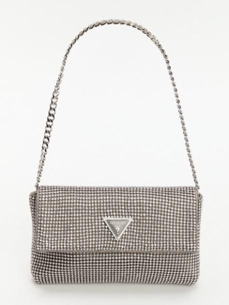 Клатчи Guess