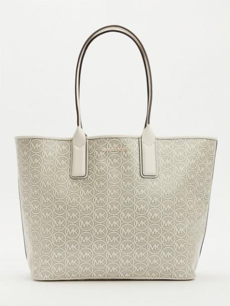 Сумки Michael Kors