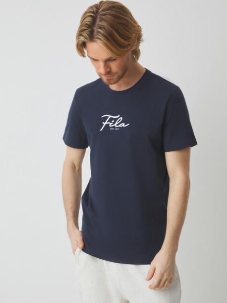 Футболки и майки FILA