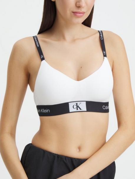 Белье и купальники Calvin Klein