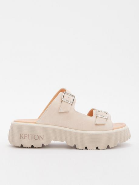 Сабо Kelton
