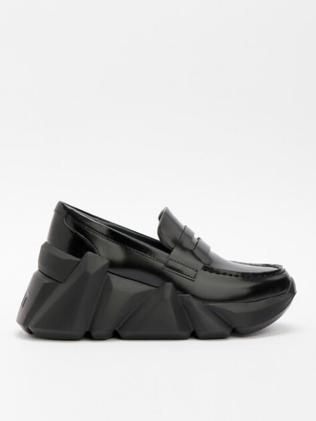 Лоферы United Nude